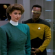 Illustration for article titled The Top 100 emStar Trek/em Episodes Of All Time!